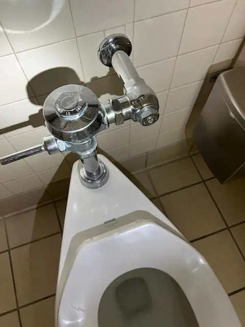 Fixture installation and repair for Repiping in Harvey